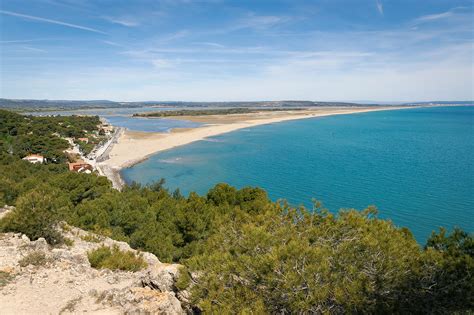 10 Best Beaches in Languedoc-Roussillon - What is the Most Popular ...