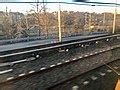 Category:Massapequa (LIRR station) - Wikimedia Commons