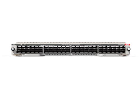 Cisco Catalyst 9400 Series Switches Overview - Cisco