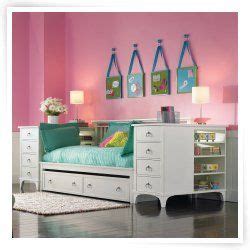 Brookleigh Storage Daybed-Twin | Daybed with storage, Kids bedroom sets, Twin storage bed