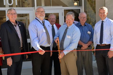 Fehr Graham grand opening a success in Freeport, Illinois - Blog