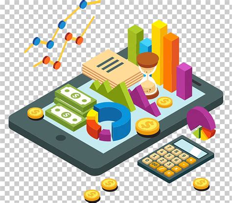 boletin informativo de una auditoria electronica - Clip Art Library