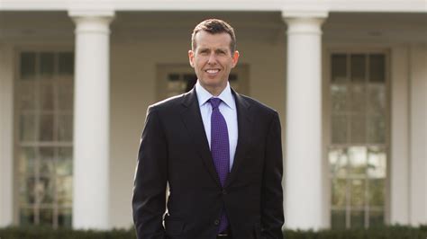 David Plouffe: After 2 wins for Obama, no more campaigns