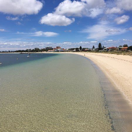 Rockingham Beach - 2019 All You Need to Know Before You Go (with Photos) - Rockingham, Australia ...