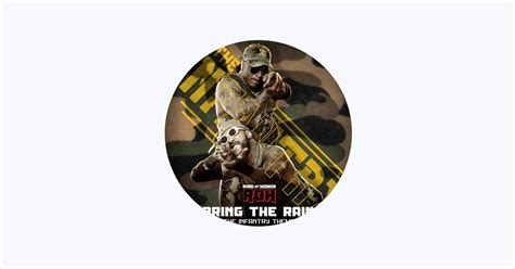 ‎Ring of Honor - Apple Music