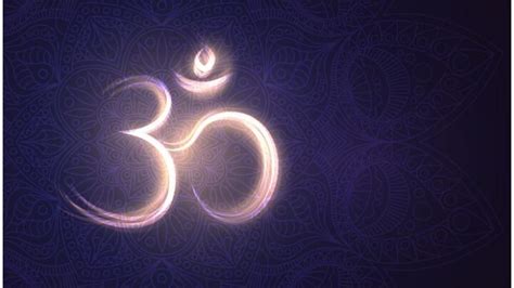 Hari Om Shiva Om Mantra - Hindu Mantra For Peace of Mind