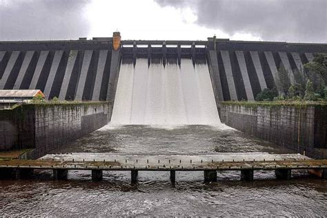 Best Time To Visit Koyna Dam (Satara) In 2024 - 2025