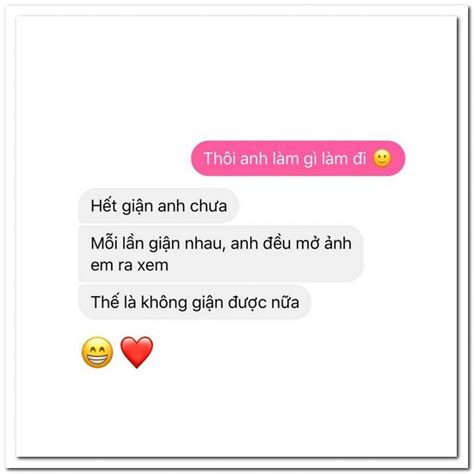 3000+ Những stt thả thính crush hay nhất 2020 đảm bảo “tán đỗ” crush - những câu stt thả thính ...