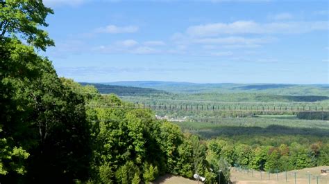 Record-breaking bridge to open at Boyne Mountain | WPBN