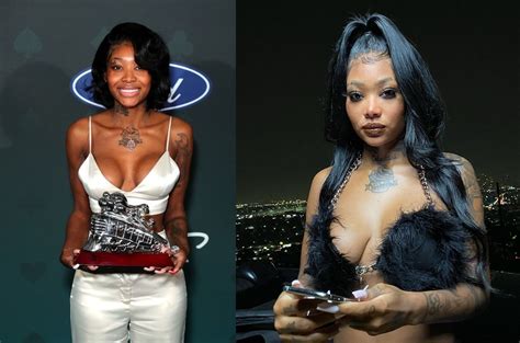 Summer Walker's Plastic Surgery – What Is The Truth Behind Rumors?