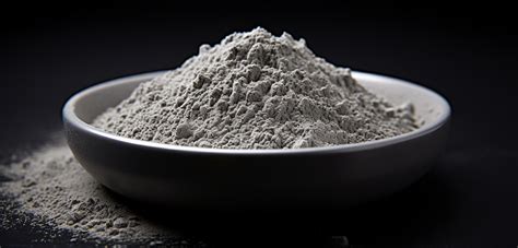 Buy Pure Spherical Tungsten Powder (W powder) for Sale - Stanford Advanced Materials