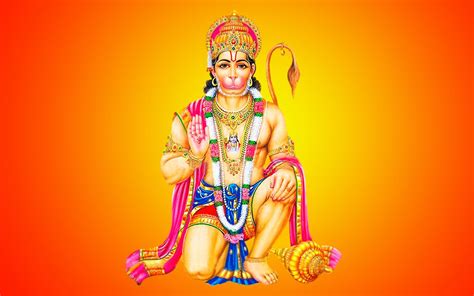 Fliegende Hanuman Ji Hd Tapete 3D : Hanuman Wallpaper Big Size Hanuman Wallpaper 3d Hanuman Cool ...