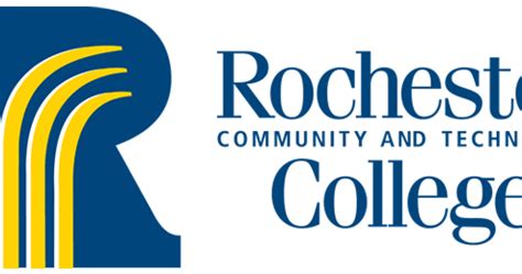 Rochester Community and Technical College