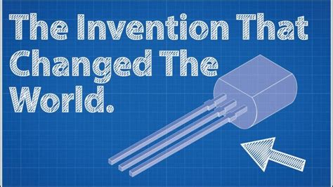 These Are The Most Important Electrical Inventions That Chan