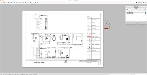 How To Insert Floor Plan In Sketchup | Viewfloor.co