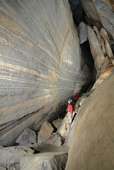 rumbling bald cave, grand hall, rumbling bald mountain, ch… | Flickr