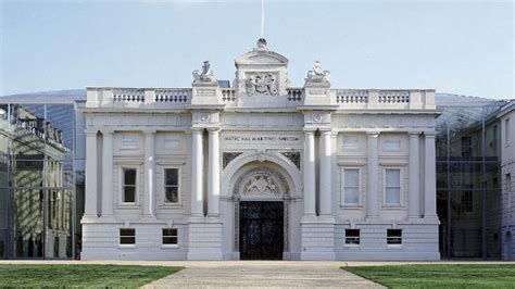 National Maritime Museum Greenwich - Museum - visitlondon.com