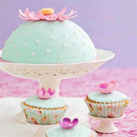 Cake Pan Half Hemisphere 9 Inches Cookie Sheets, Muffin and Cupcake Pans