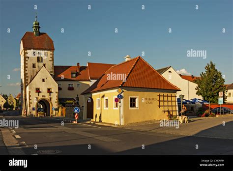 Vilseck hi-res stock photography and images - Alamy