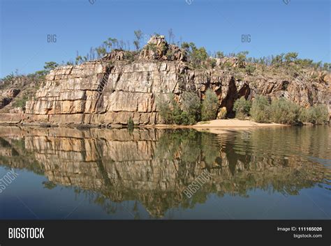 Nitmiluk National Park Image & Photo (Free Trial) | Bigstock