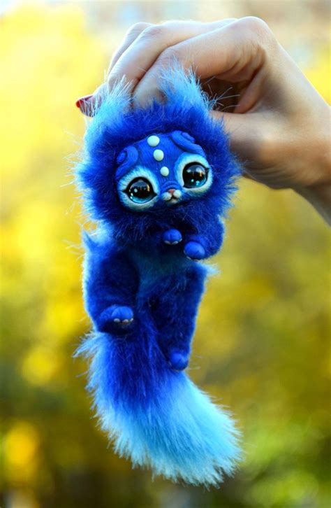 Small Blue Kitten | Schattige babydieren, Schattige dieren, Dieren en huisdieren