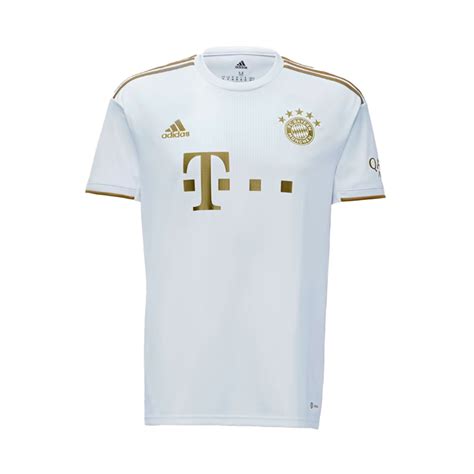 Bayern Munich Kit 2023 | ubicaciondepersonas.cdmx.gob.mx