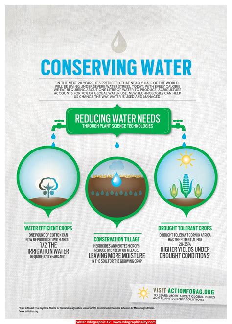 Water Infographic 12 | Infographicality | Infographic health, Water ...