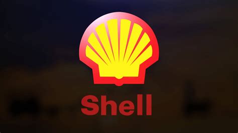 Shell wins LNG deal to supply Chinese firm's power plant in Panama - THE PANAMA PERSPECTIVE