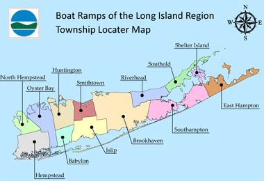 30 Map Of Long Island Counties Online Map Around The - vrogue.co