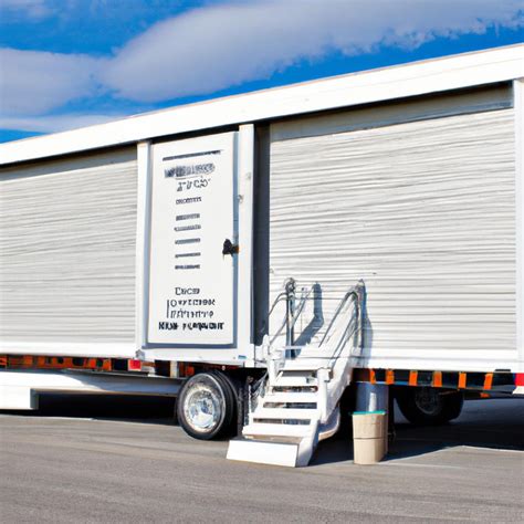 Storage Units with Moving Truck: The Key to a Hassle-Free Relocation – cloud.sonxitsamurai.com