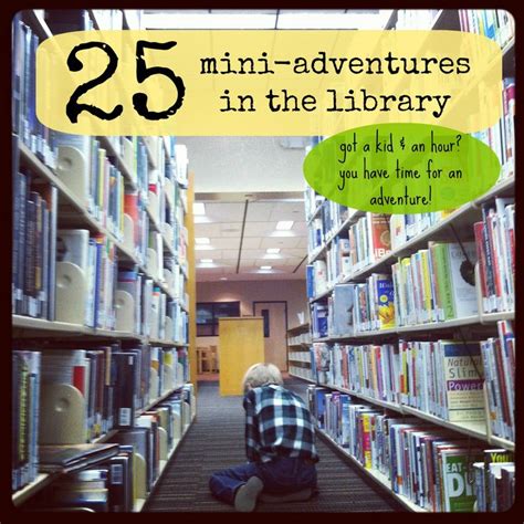 260 best School library activities images on Pinterest | Bookshelf ideas, Library ideas and ...