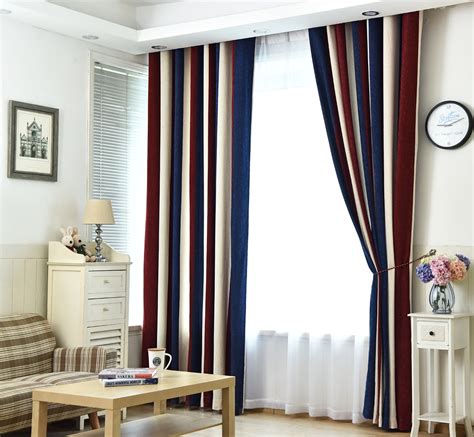 Thick Double sided Chenille Curtain for Living Dining Room Bedroom Suede coloured Jacquard ...