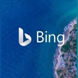 How to Set Bing Images as Windows 10 Desktop Wallpaper