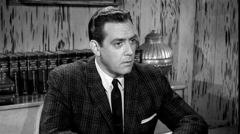 Watch Perry Mason Season 2 Episode 21: Perry Mason - The Case of the Lost Last Act – Full show ...