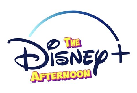 The Disney+ Afternoon Guide – DuckTalks