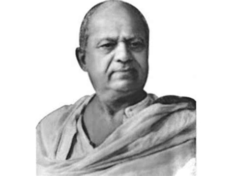 Biography Of Dadasaheb Phalke, Know All About Father Of Indian Cinema ...