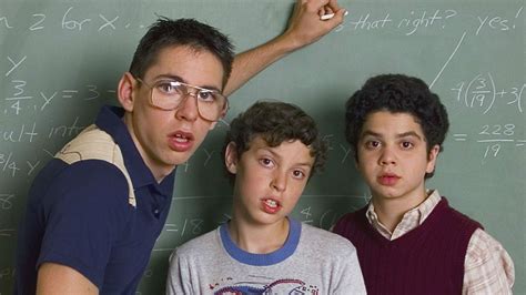 The cast of ‘Freaks and Geeks’ then and now – SheKnows