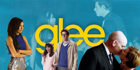 The 25 Best Glee Episodes, Ranked