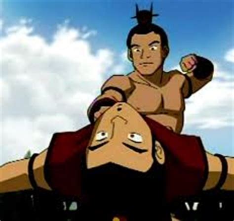 roku and sozin - avatar: the avatar and the firelord Photo (24420613) - Fanpop