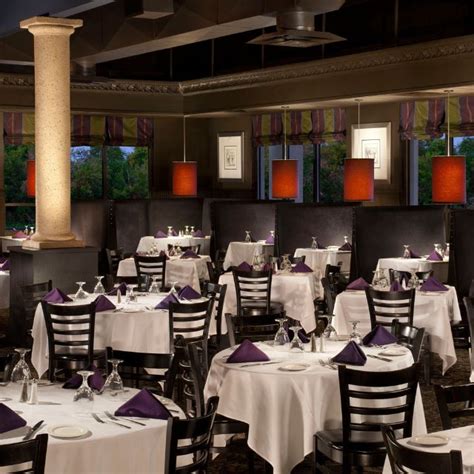 Andiamo - Livonia Restaurant - Livonia, , MI | OpenTable