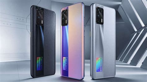 Best phones under Rs 30,000 (August 2021): Xiaomi Mi 11X 5G, Realme X7 Max 5G to Oppo Reno6 5G ...