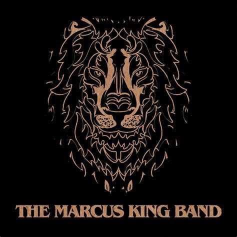 The Marcus King Band – Elmore Magazine