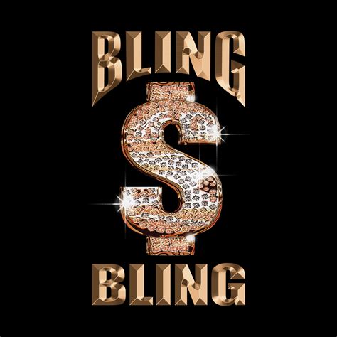 The Complete History Of “Bling Bling” | The FADER