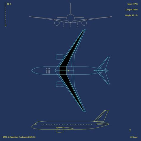 Haut 60+ imagen boeing 787 cruise speed - fr.thptnganamst.edu.vn