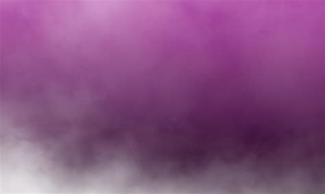 vivid purple fog or smoke color isolated background for effect. 8130000 ...