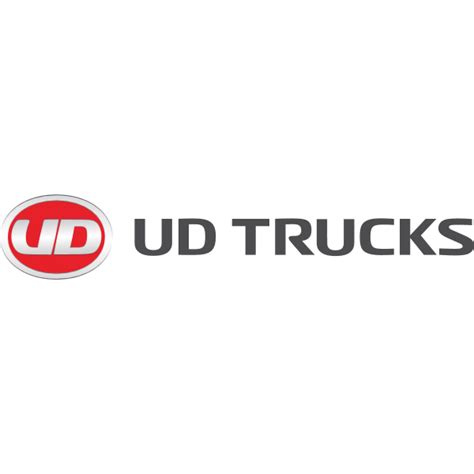 Ud Trucks Download png