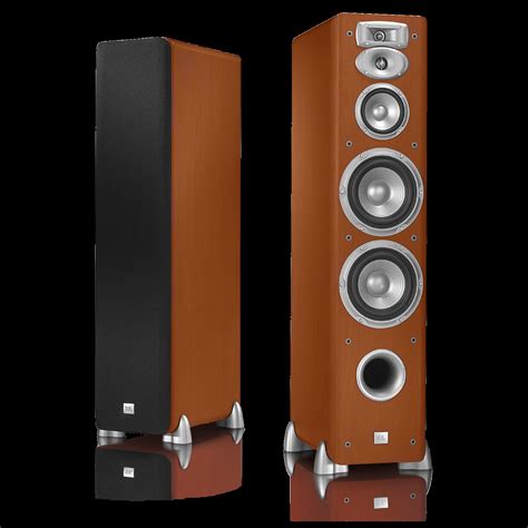 7 Images Jbl Floor Speakers And Review - Alqu Blog