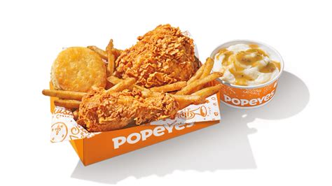 Printable Popeyes Coupons 2022 | lupon.gov.ph