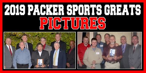 SHS Sports Greats Pictures - Omaha South High School Alumni Association