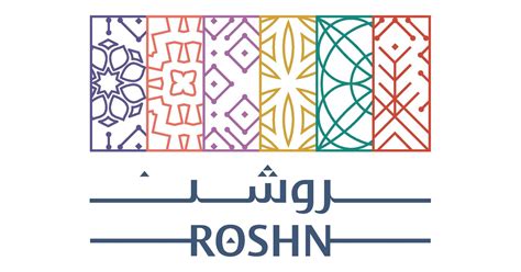 ROSHN's Landmark Development SEDRA Welcomes First Residents